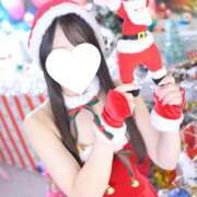 そら ラスト🤍 道玄坂クリスタル