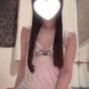 ヒメ日記 2025/12/08 09:56 投稿 そら 道玄坂クリスタル