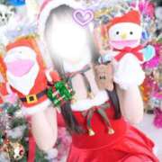 ヒメ日記 2025/12/09 12:46 投稿 そら 道玄坂クリスタル