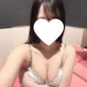 ヒメ日記 2025/12/19 06:26 投稿 そら 道玄坂クリスタル