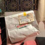 ヒメ日記 2025/12/29 09:56 投稿 そら 道玄坂クリスタル