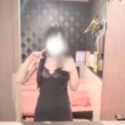 ヒメ日記 2026/01/13 08:06 投稿 そら 道玄坂クリスタル