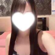 ヒメ日記 2026/01/13 10:26 投稿 そら 道玄坂クリスタル