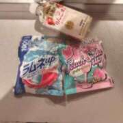 ヒメ日記 2026/01/14 12:56 投稿 そら 道玄坂クリスタル