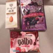 ヒメ日記 2026/01/23 12:16 投稿 そら 道玄坂クリスタル