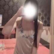 ヒメ日記 2026/01/25 11:46 投稿 そら 道玄坂クリスタル