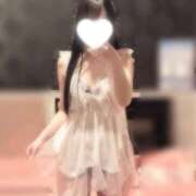 ヒメ日記 2026/01/26 08:26 投稿 そら 道玄坂クリスタル