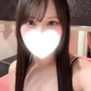 ヒメ日記 2026/01/28 19:36 投稿 そら 道玄坂クリスタル