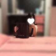 ヒメ日記 2026/02/04 09:36 投稿 そら 道玄坂クリスタル