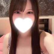 ヒメ日記 2026/02/11 06:06 投稿 そら 道玄坂クリスタル