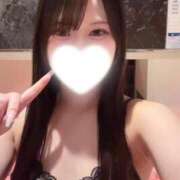 ヒメ日記 2026/02/11 20:16 投稿 そら 道玄坂クリスタル