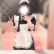 ヒメ日記 2026/02/16 07:56 投稿 そら 道玄坂クリスタル