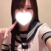 ヒメ日記 2026/02/18 10:06 投稿 そら 道玄坂クリスタル