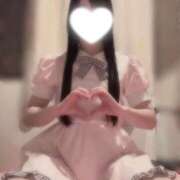 ヒメ日記 2026/02/19 06:20 投稿 そら 道玄坂クリスタル