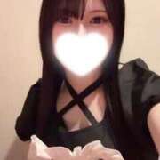 ヒメ日記 2026/02/20 09:56 投稿 そら 道玄坂クリスタル