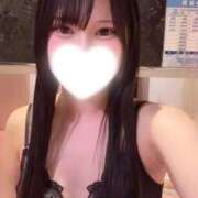 ヒメ日記 2026/02/22 19:06 投稿 そら 道玄坂クリスタル