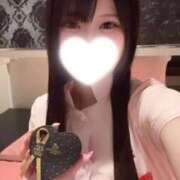 ヒメ日記 2026/02/24 12:36 投稿 そら 道玄坂クリスタル