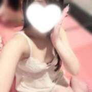 ヒメ日記 2026/02/26 06:16 投稿 そら 道玄坂クリスタル