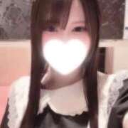 ヒメ日記 2026/02/28 10:19 投稿 そら 道玄坂クリスタル