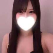 ヒメ日記 2026/03/04 08:06 投稿 そら 道玄坂クリスタル