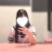 ヒメ日記 2026/03/10 06:16 投稿 そら 道玄坂クリスタル