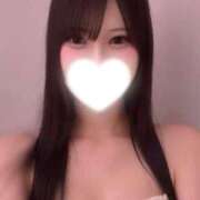 ヒメ日記 2026/03/10 13:48 投稿 そら 道玄坂クリスタル