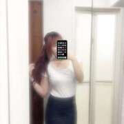 ヒメ日記 2025/07/08 17:15 投稿 水雪　はるか ZENITH spa（ゼニススパ）