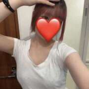 ヒメ日記 2025/07/12 14:55 投稿 水雪　はるか ZENITH spa（ゼニススパ）