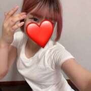 ヒメ日記 2025/07/13 12:25 投稿 水雪　はるか ZENITH spa（ゼニススパ）