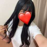 ヒメ日記 2025/07/15 17:05 投稿 水雪　はるか ZENITH spa（ゼニススパ）