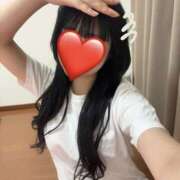 ヒメ日記 2025/07/22 18:55 投稿 水雪　はるか ZENITH spa（ゼニススパ）