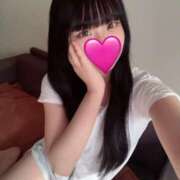 ヒメ日記 2025/08/01 16:15 投稿 水雪　はるか ZENITH spa（ゼニススパ）