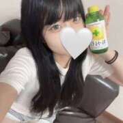 ヒメ日記 2025/08/16 10:55 投稿 水雪　はるか ZENITH spa（ゼニススパ）