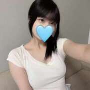 ヒメ日記 2025/08/29 16:06 投稿 水雪　はるか ZENITH spa（ゼニススパ）