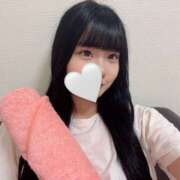 ヒメ日記 2025/09/03 11:55 投稿 水雪　はるか ZENITH spa（ゼニススパ）