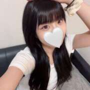 ヒメ日記 2025/09/04 15:15 投稿 水雪　はるか ZENITH spa（ゼニススパ）