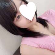 ヒメ日記 2025/09/18 17:05 投稿 水雪　はるか ZENITH spa（ゼニススパ）