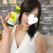 ヒメ日記 2025/09/20 00:05 投稿 水雪　はるか ZENITH spa（ゼニススパ）