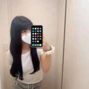 ヒメ日記 2025/09/23 17:45 投稿 水雪　はるか ZENITH spa（ゼニススパ）