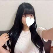 ヒメ日記 2025/09/28 19:15 投稿 水雪　はるか ZENITH spa（ゼニススパ）