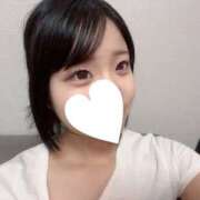 ヒメ日記 2025/10/03 17:56 投稿 水雪　はるか ZENITH spa（ゼニススパ）