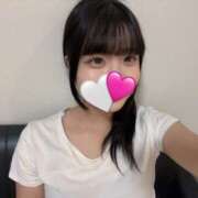 ヒメ日記 2025/10/21 16:05 投稿 水雪　はるか ZENITH spa（ゼニススパ）