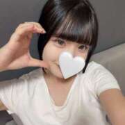 ヒメ日記 2025/11/02 16:45 投稿 水雪　はるか ZENITH spa（ゼニススパ）