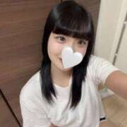 ヒメ日記 2025/11/07 17:15 投稿 水雪　はるか ZENITH spa（ゼニススパ）