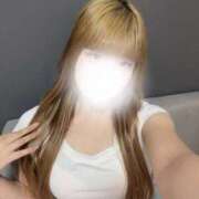 水雪　はるか 本日22時までお部屋います ZENITH spa（ゼニススパ）