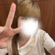 水雪　はるか 本日22時までお部屋います ZENITH spa（ゼニススパ）