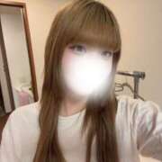 ヒメ日記 2025/12/28 19:15 投稿 水雪　はるか ZENITH spa（ゼニススパ）