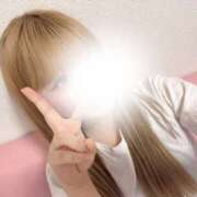 ヒメ日記 2026/02/07 19:25 投稿 水雪　はるか ZENITH spa（ゼニススパ）