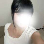 水雪　はるか ほんじつ23時までお部屋いますー ZENITH spa（ゼニススパ）