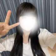 ヒメ日記 2026/04/01 17:25 投稿 水雪　はるか ZENITH spa（ゼニススパ）